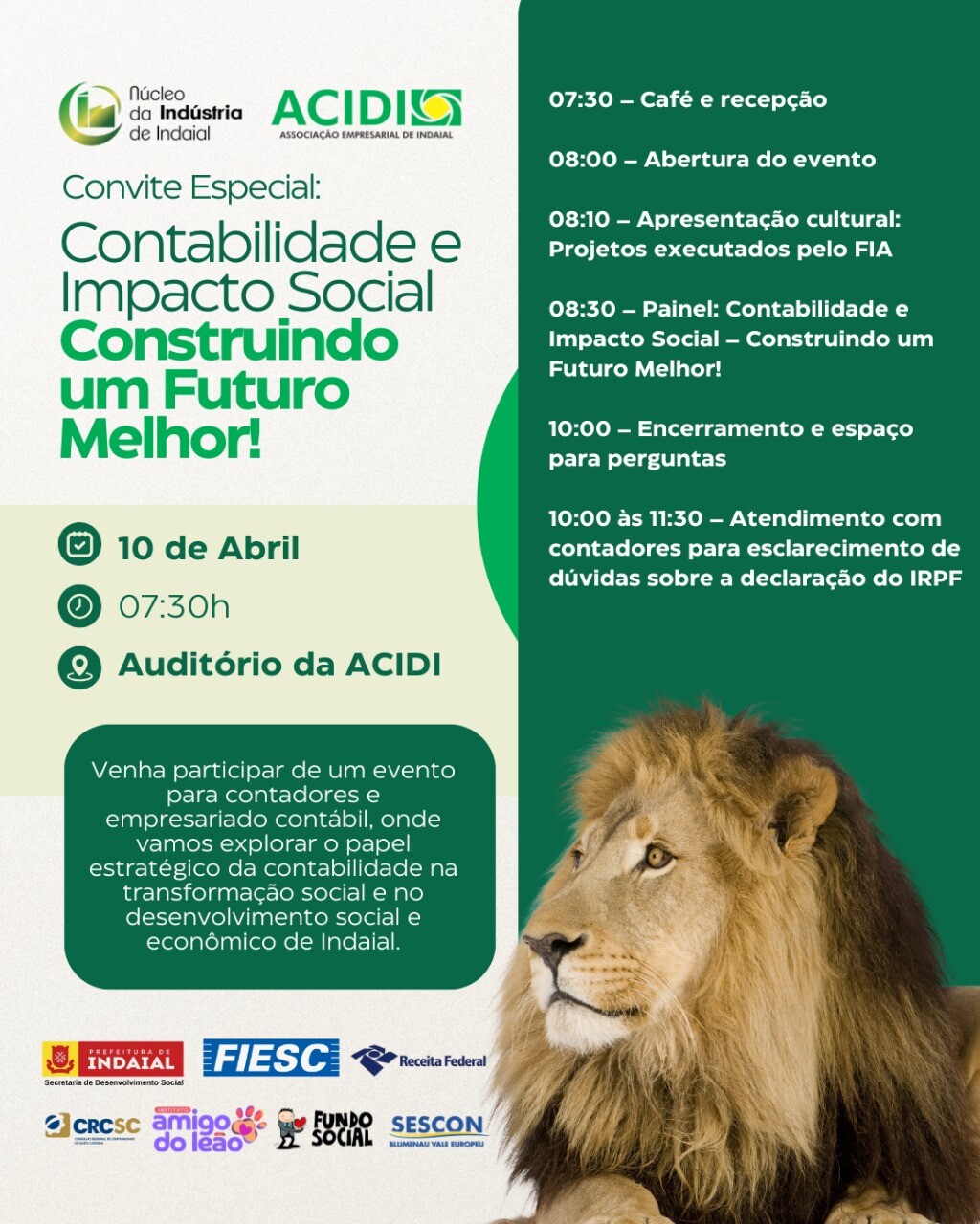 participe-da-palestra-contabilidade-e-impacto-social-construindo-um-futuro-melhor