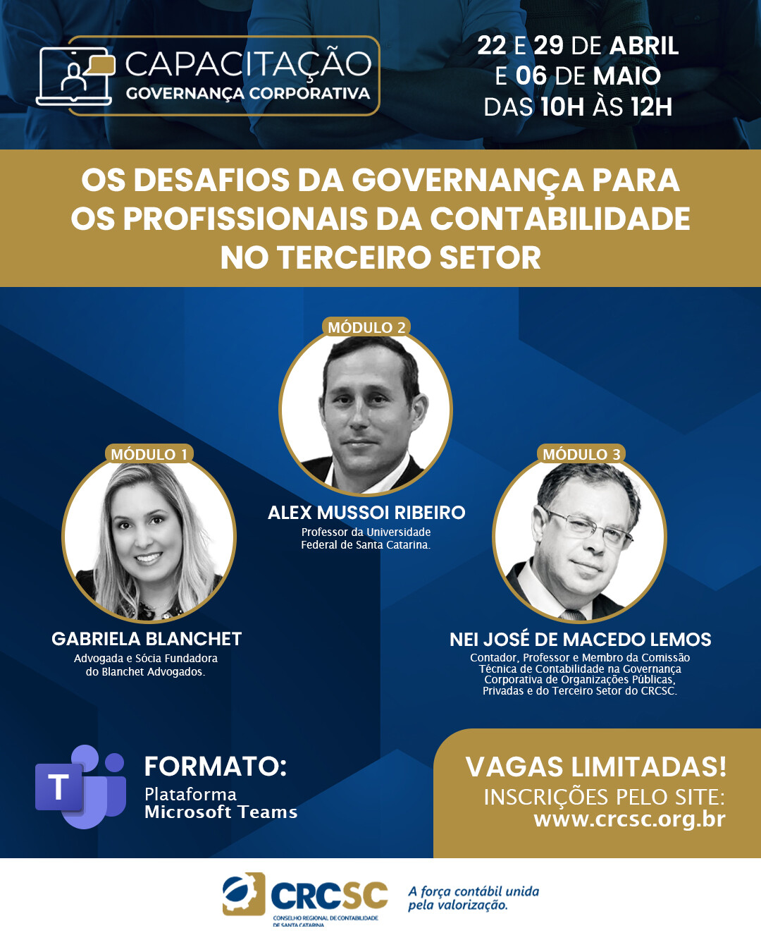 CARD-GOVERNANÇA-PROPOSTA-06.jpg