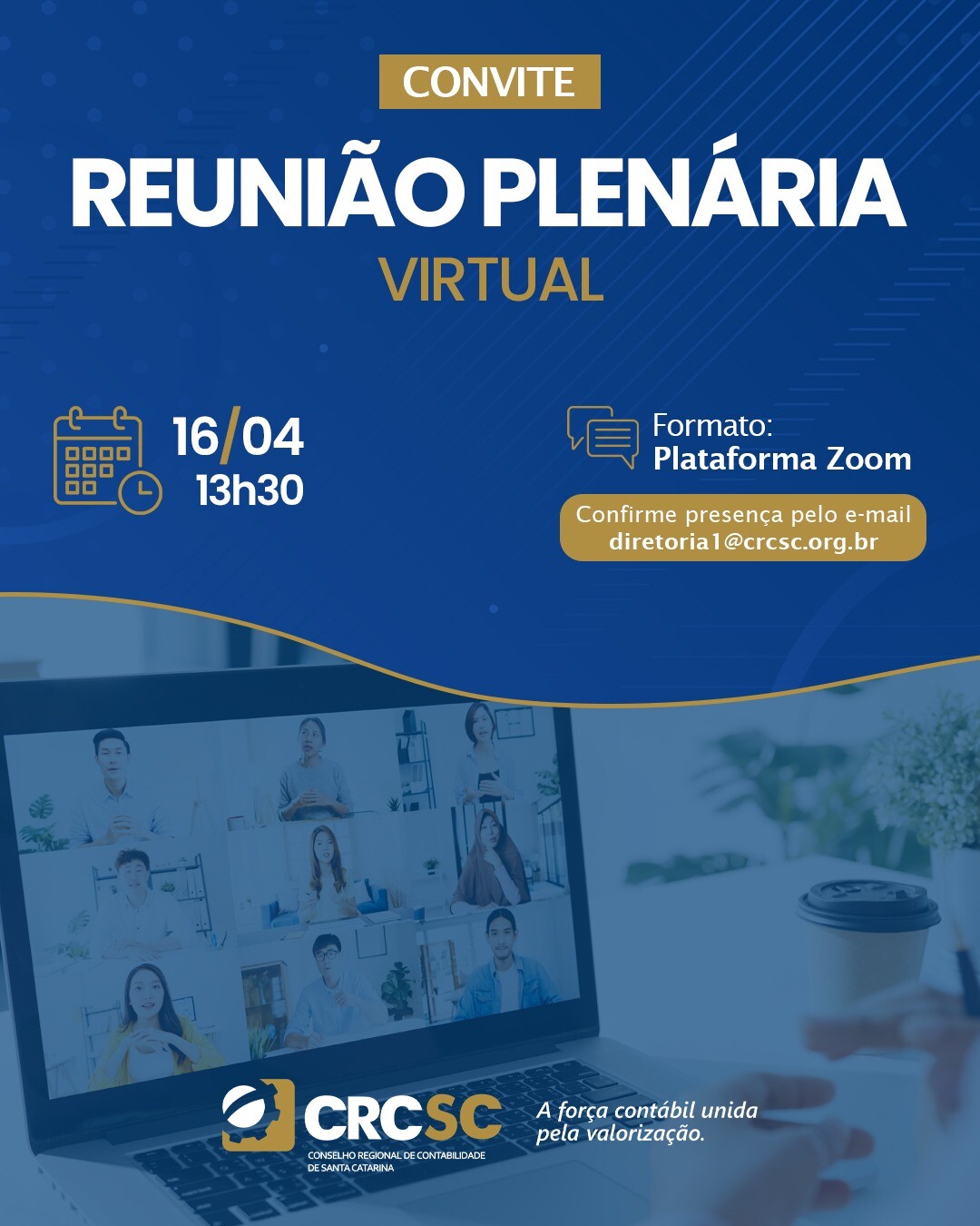 crcsc-vai-realizar-reuniao-plenaria-virtual-no-dia-1604