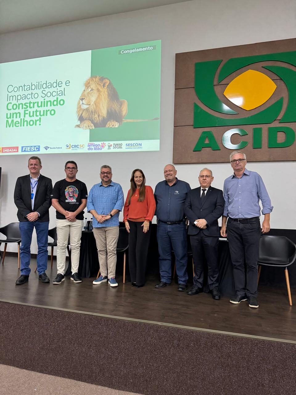 presidente-do-crcsc-participa-de-painel-em-indaial-para-falar-sobre-fundos-sociais