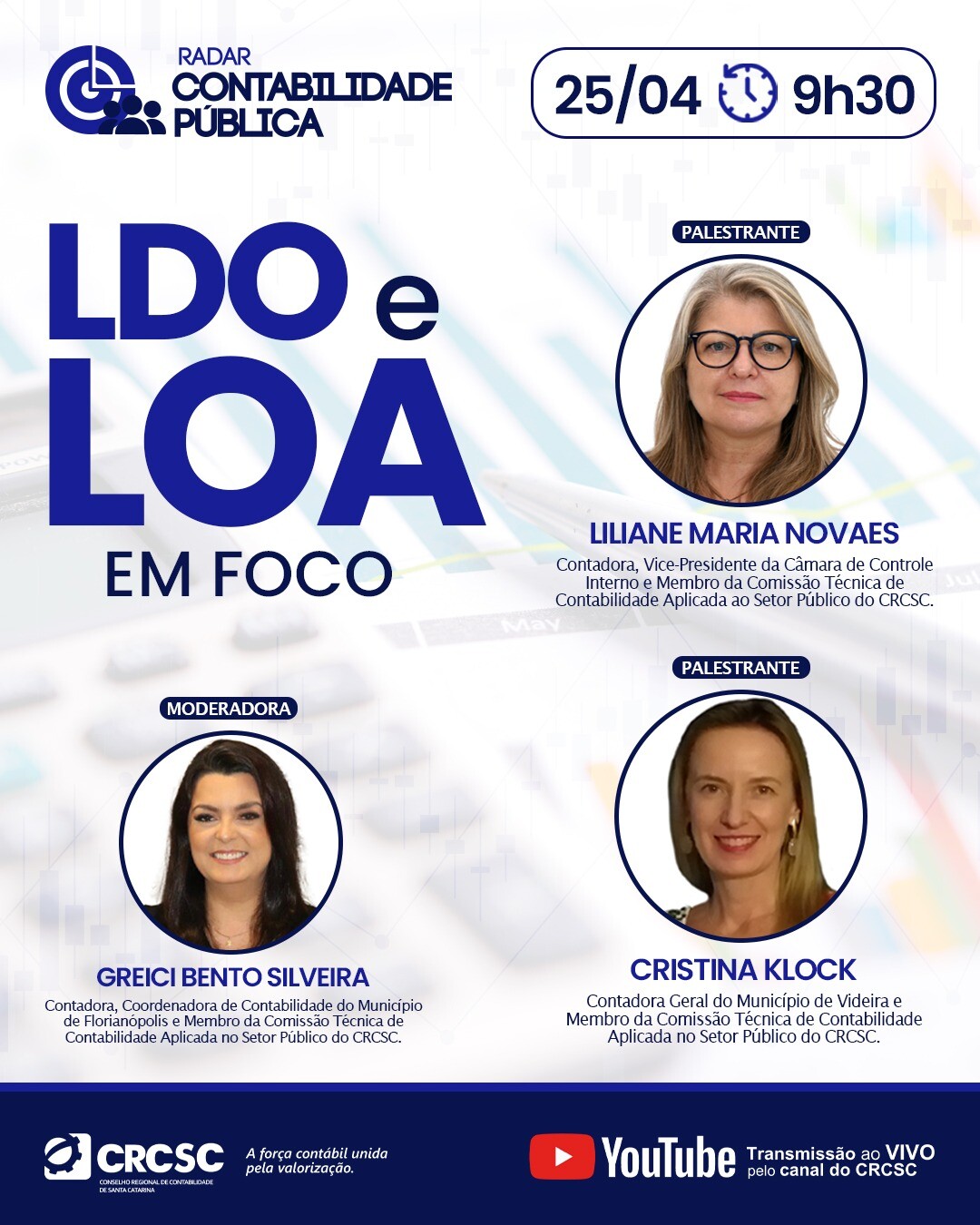 radar-contabilidade-publica-discute-ldo-e-loa