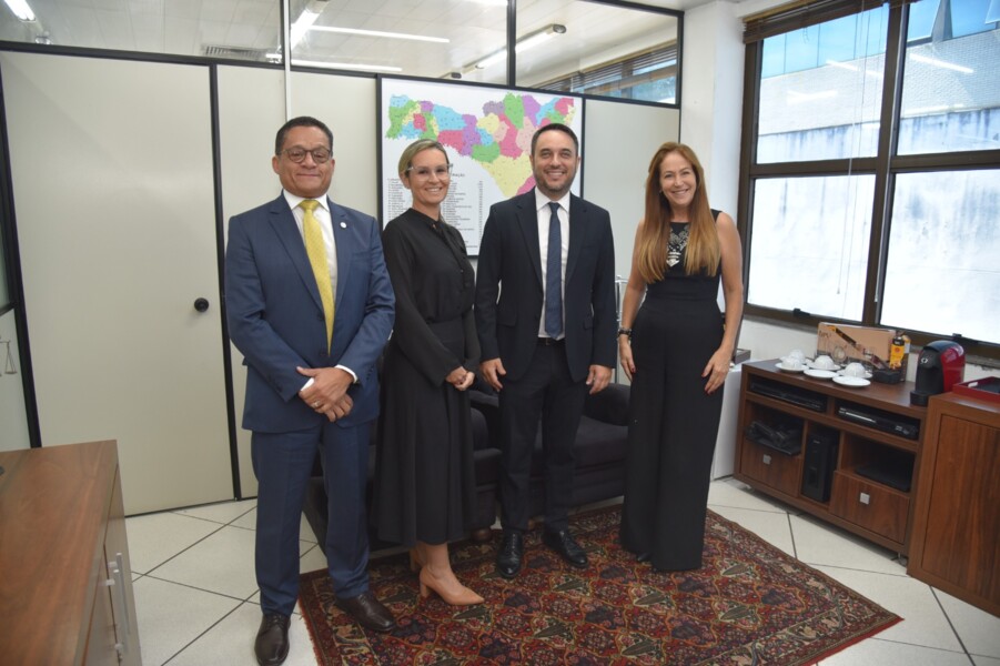 presidente-do-crcsc-reune-se-com-presidente-da-oabsc-para-tratar-de-pautas-em-comum-e-futuras-parcerias