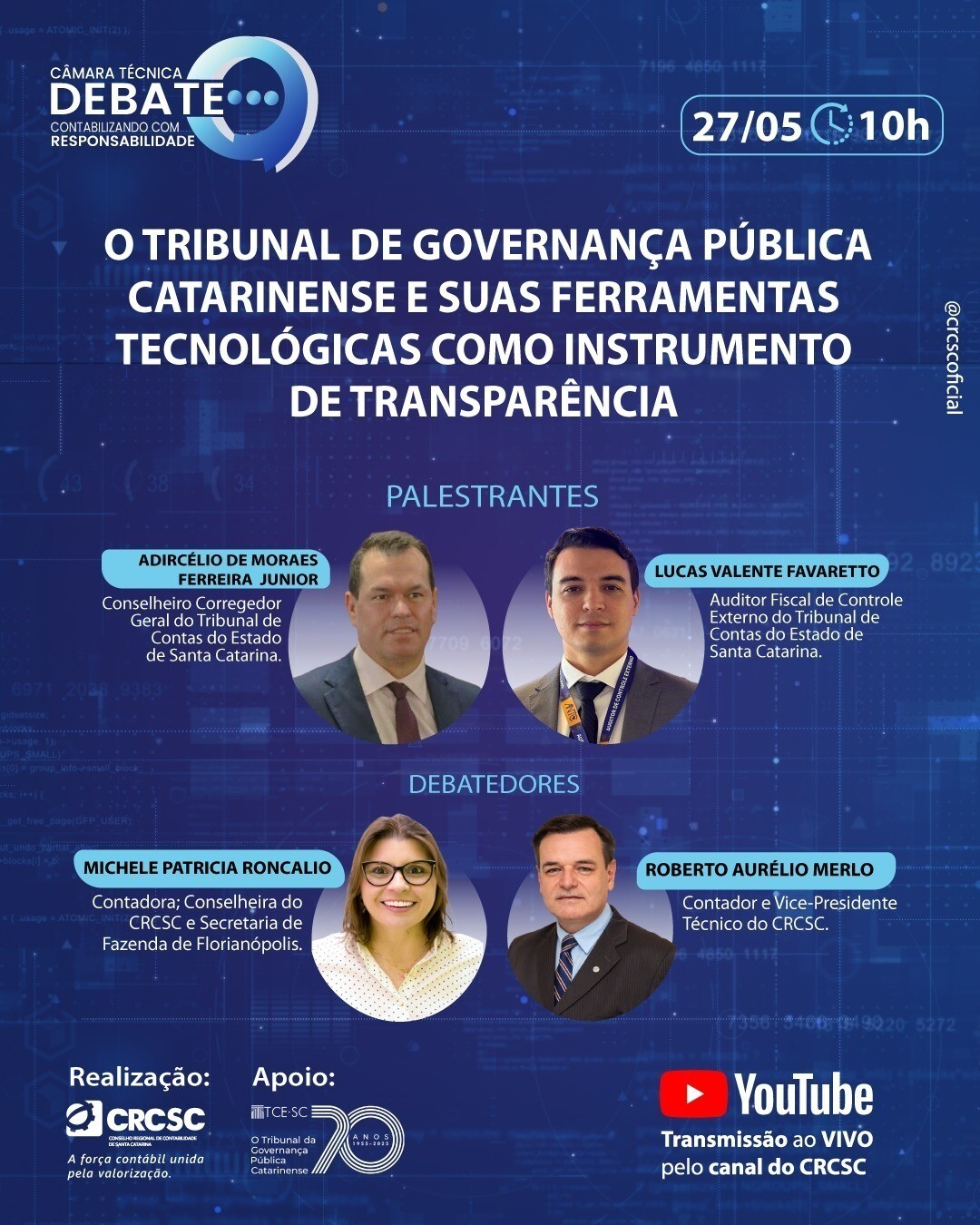 tribunal-de-governanca-publica-catarinense-sera-discutido-na-camara-tecnica-debate-do-crcsc-2