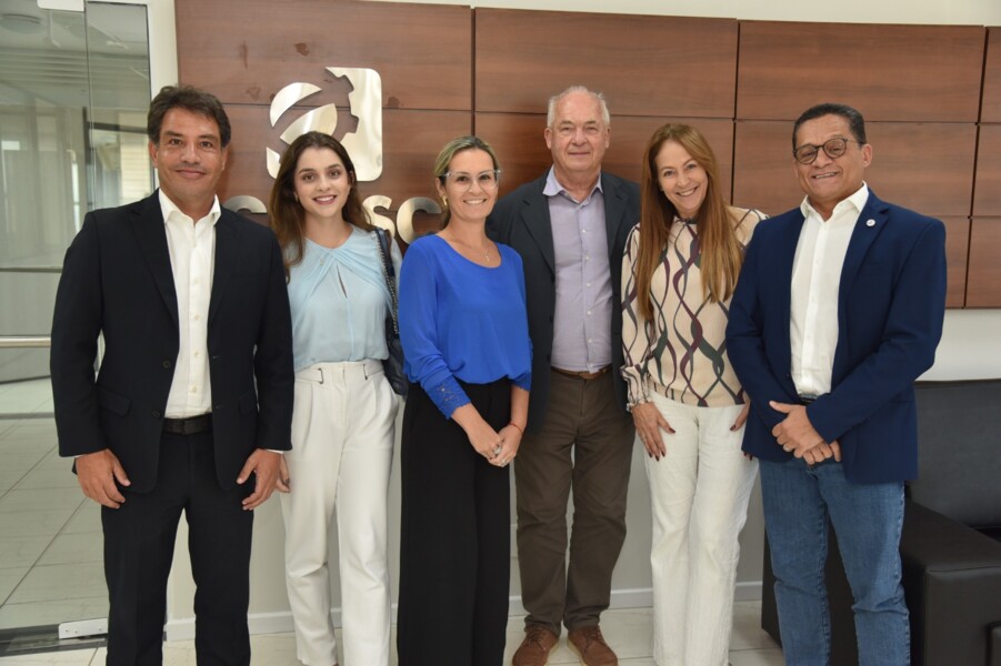 desembargador-raulino-jaco-bruning-realiza-visita-ao-crcsc