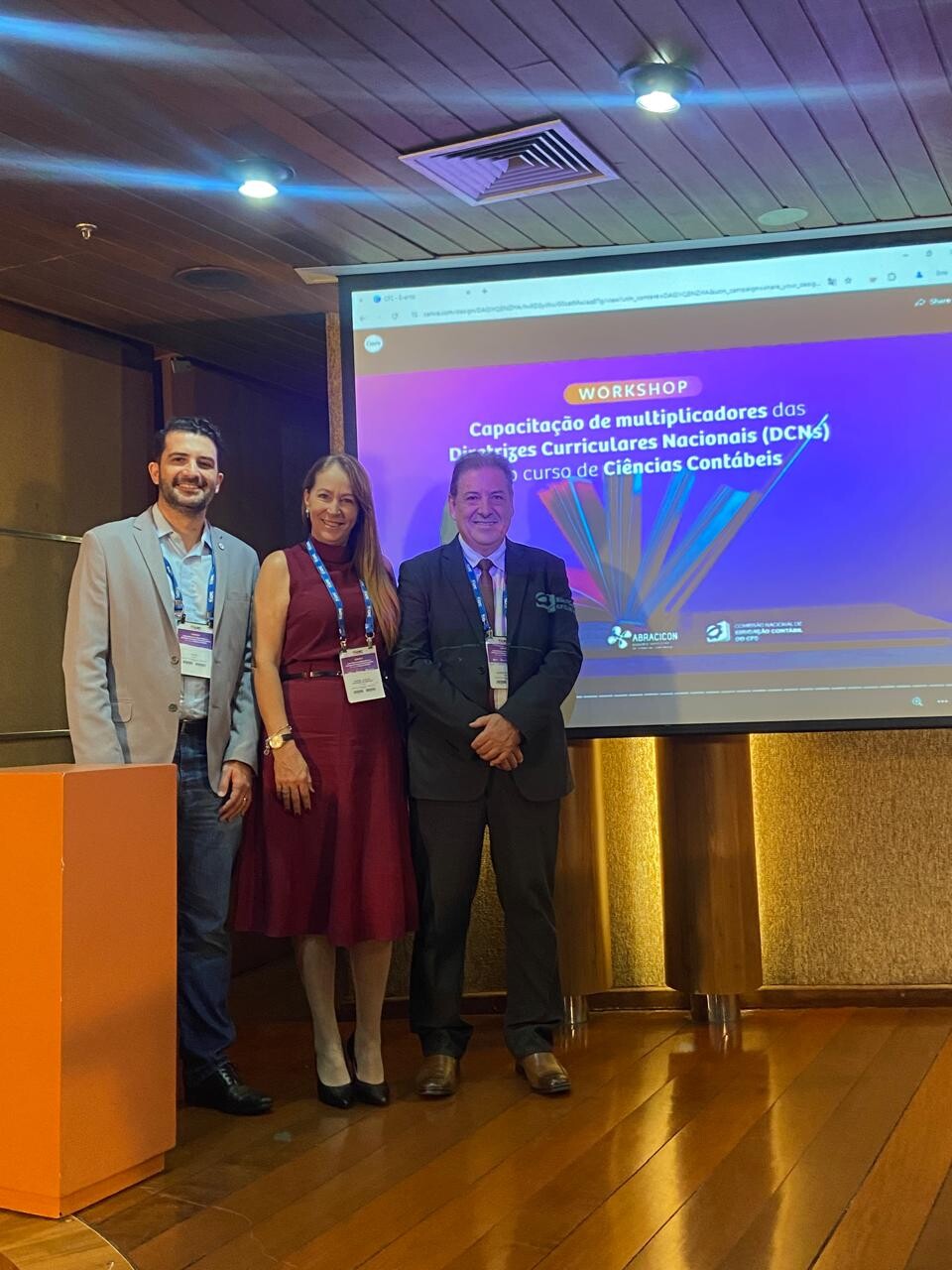 presidente-do-crcsc-participa-de-workshop-para-capacitacao-de-multiplicadores-das-diretrizes-curriculares-nacionais