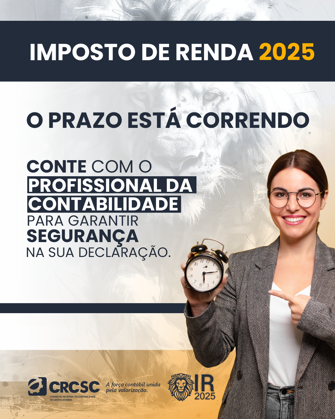 ha-menos-de-um-mes-para-o-fim-crcsc-alerta-sobre-a-importancia-de-declarar-com-antecedencia