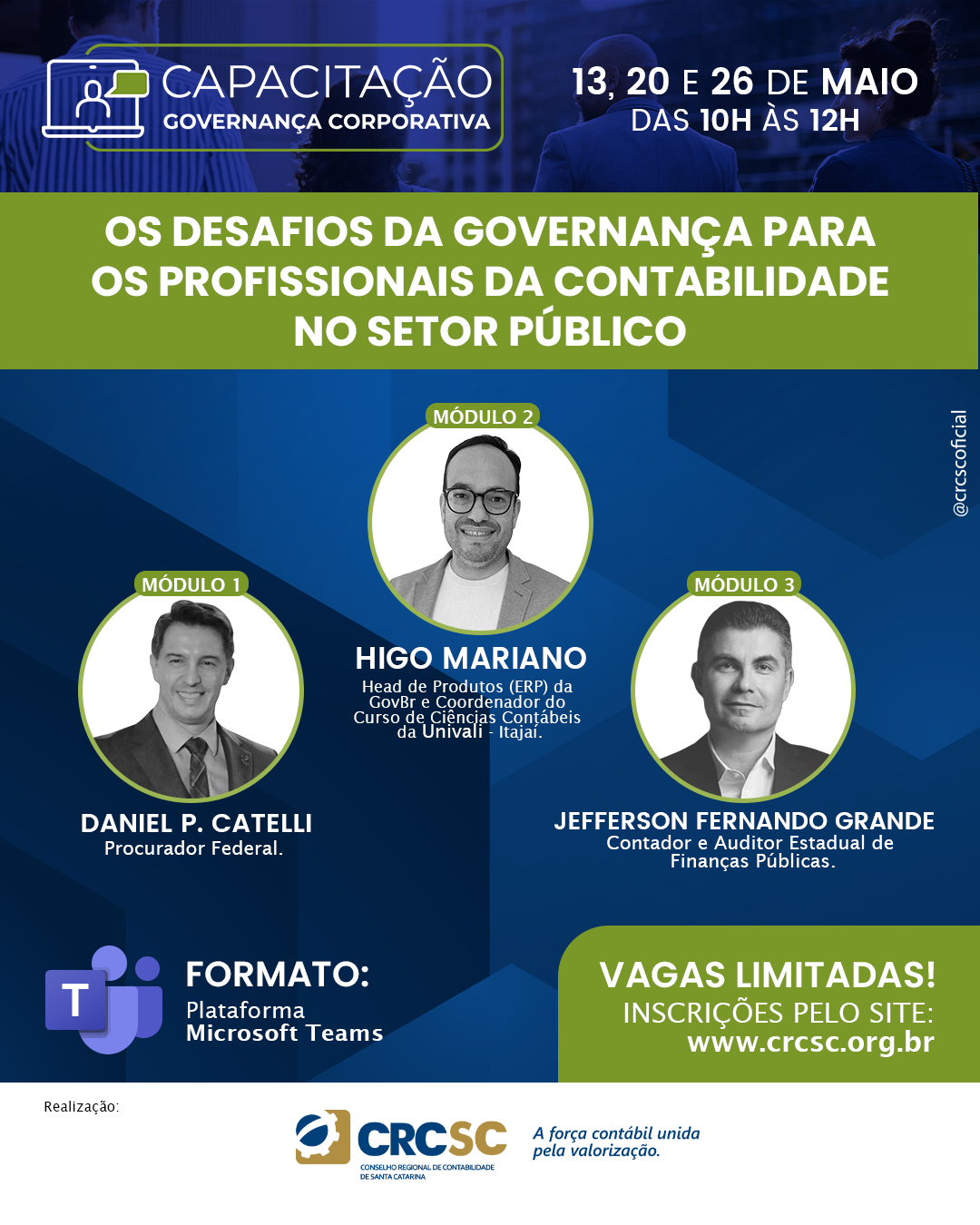 CARD-SELECIONADO 3.png