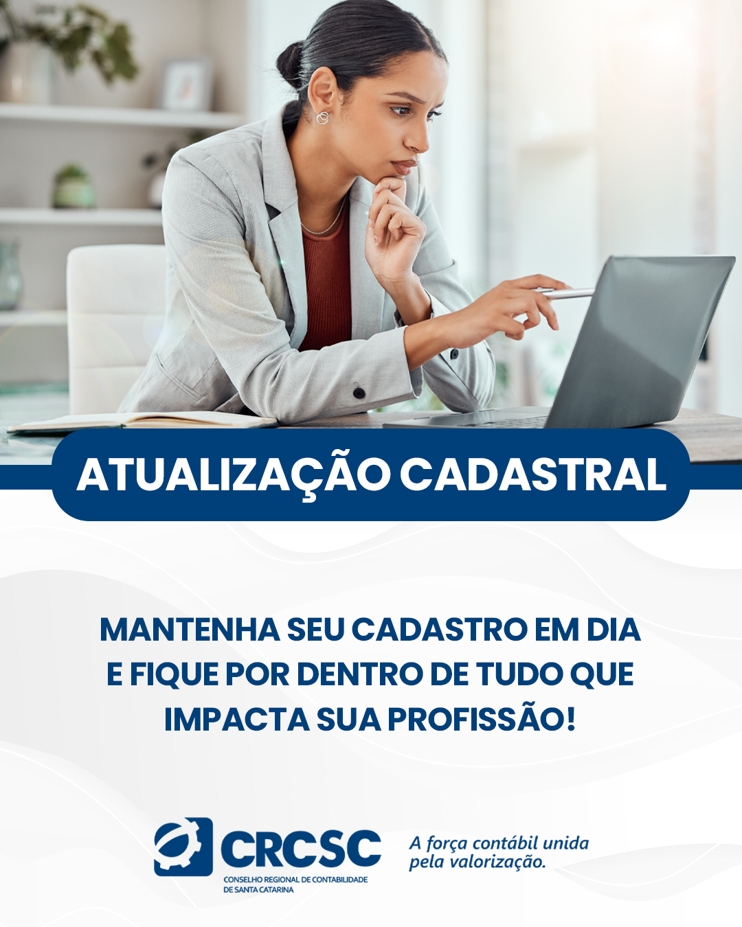 CARD-ATUALIZAÇÃO-CADASTRAL-2025-2.2.png