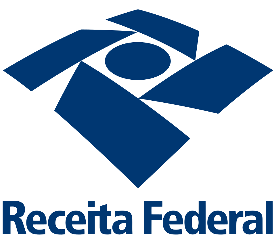 Logo_Receita_Federal_do_Brasil.svg.png
