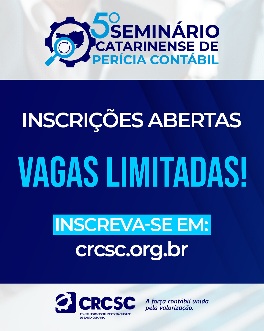 CARD-INSCRIÇÕES 1.jpg