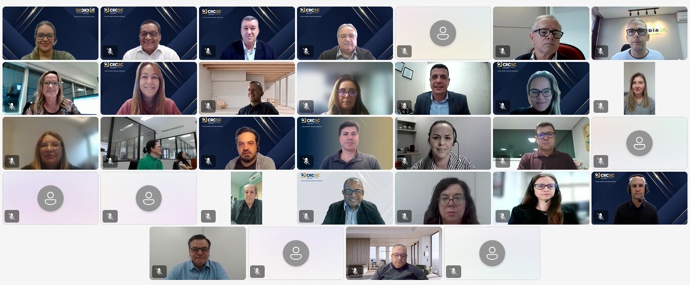 plenaria-do-crcsc-destaca-metas-para-2025-e-resultados-na-gestao