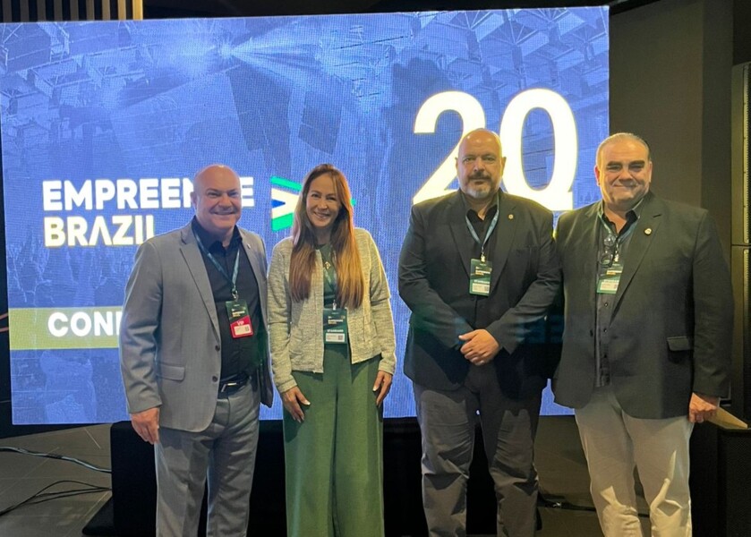 presidente-do-crcsc-participa-de-painel-com-lideres-que-moldam-o-futuro-da-economia-catarinense