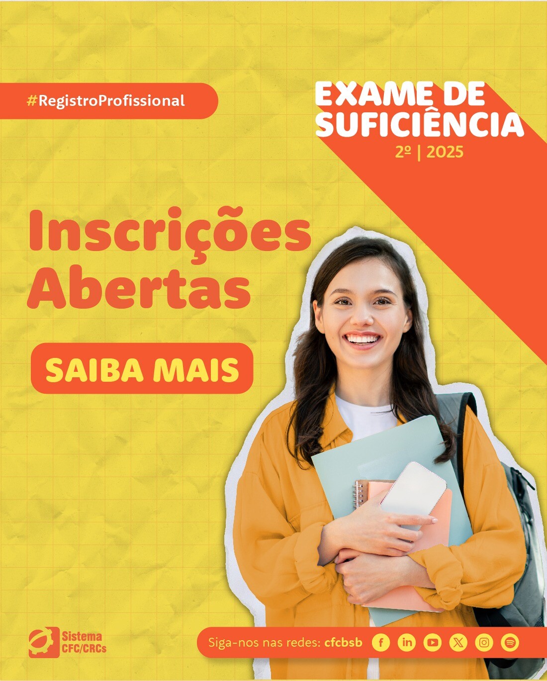 inscricoes-para-a-2-edicao-do-exame-de-suficiencia-2025-ja-estao-abertas