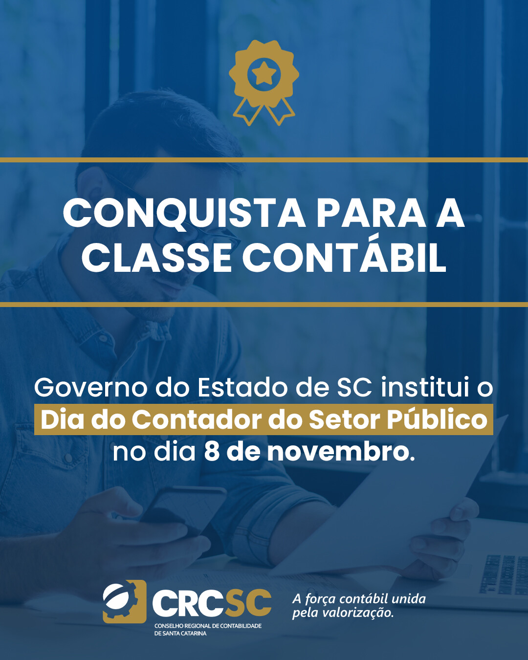 governo-do-estado-de-sc-institui-o-dia-do-contador-do-setor-publico-no-dia-8-de-novembro