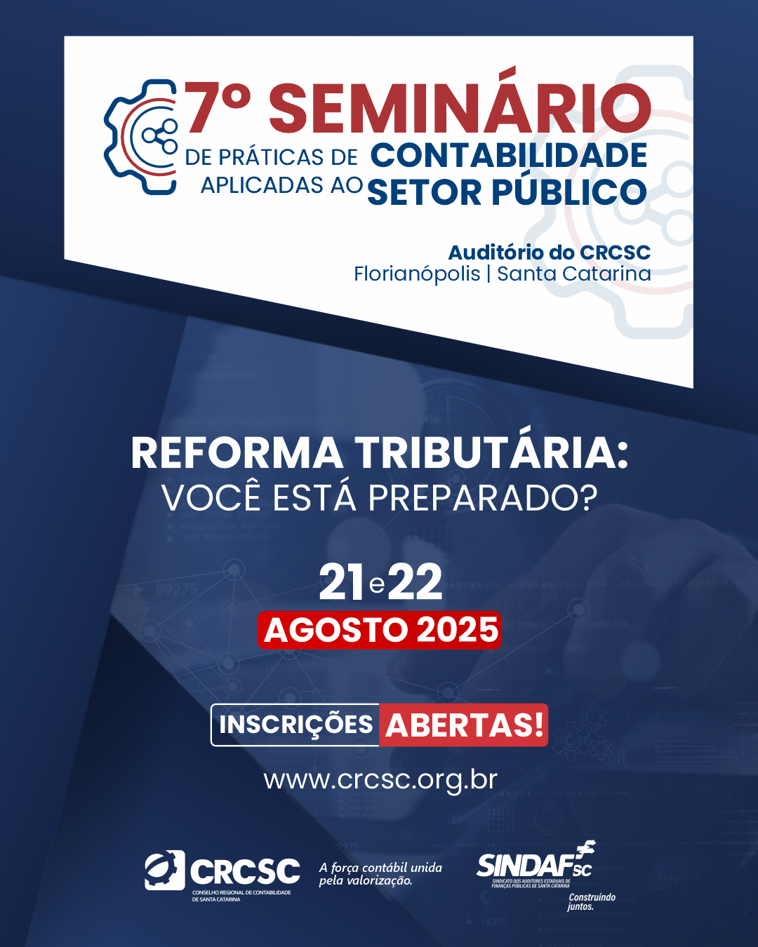 Card_Aprovado 4.png