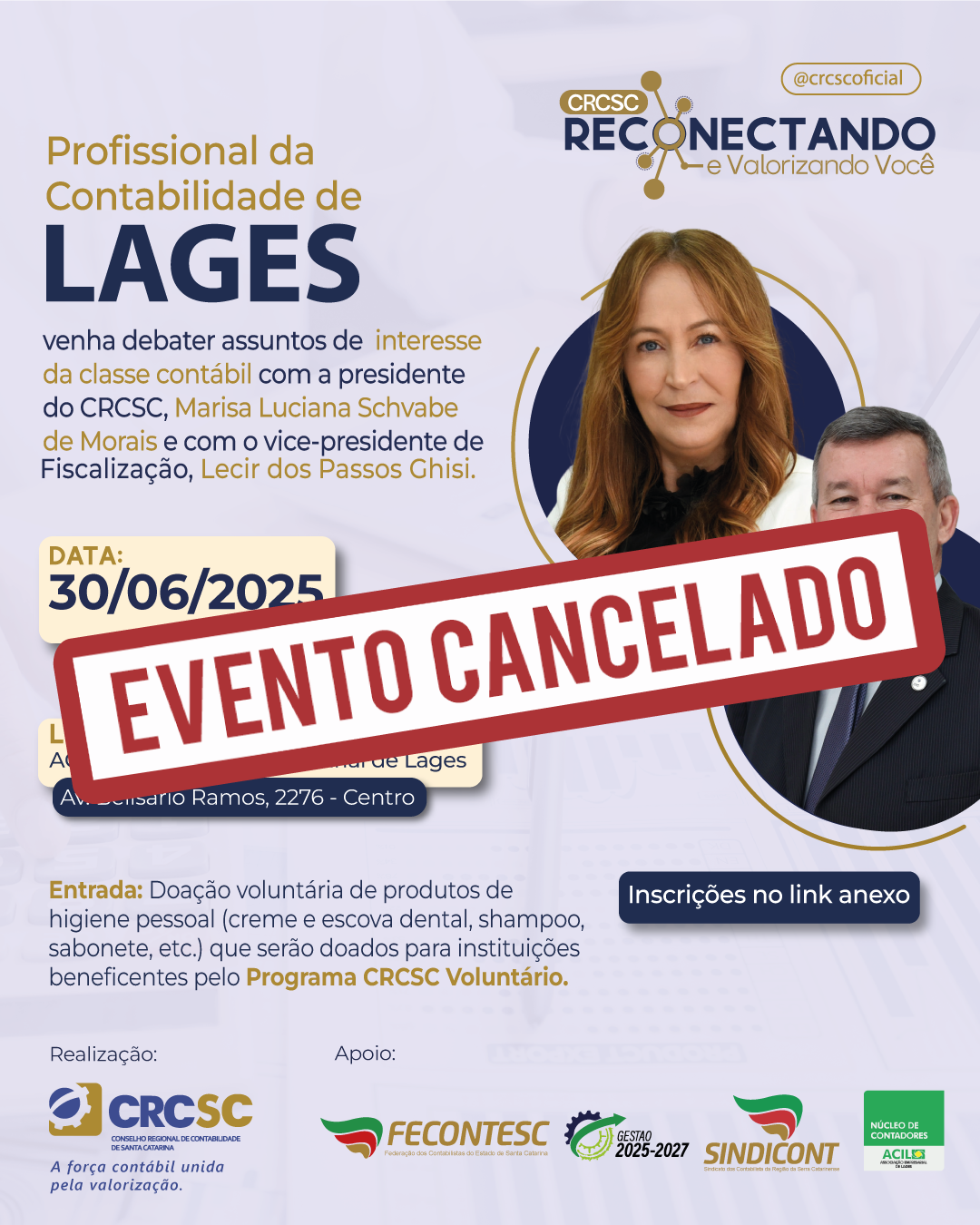 LAGES-CANCELADO.png