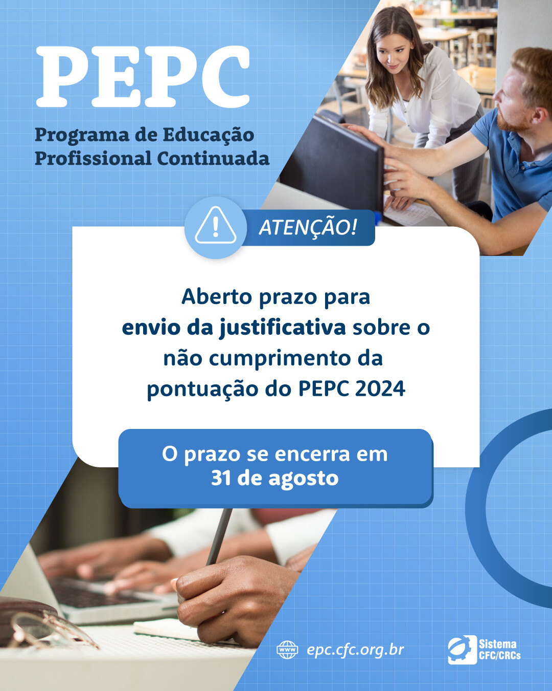 PEPC_prazo_just_card (1).jpg