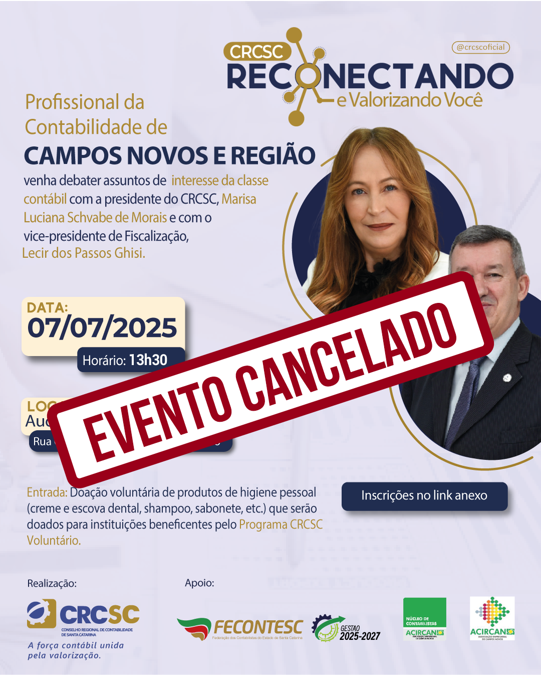 Cancelado.png