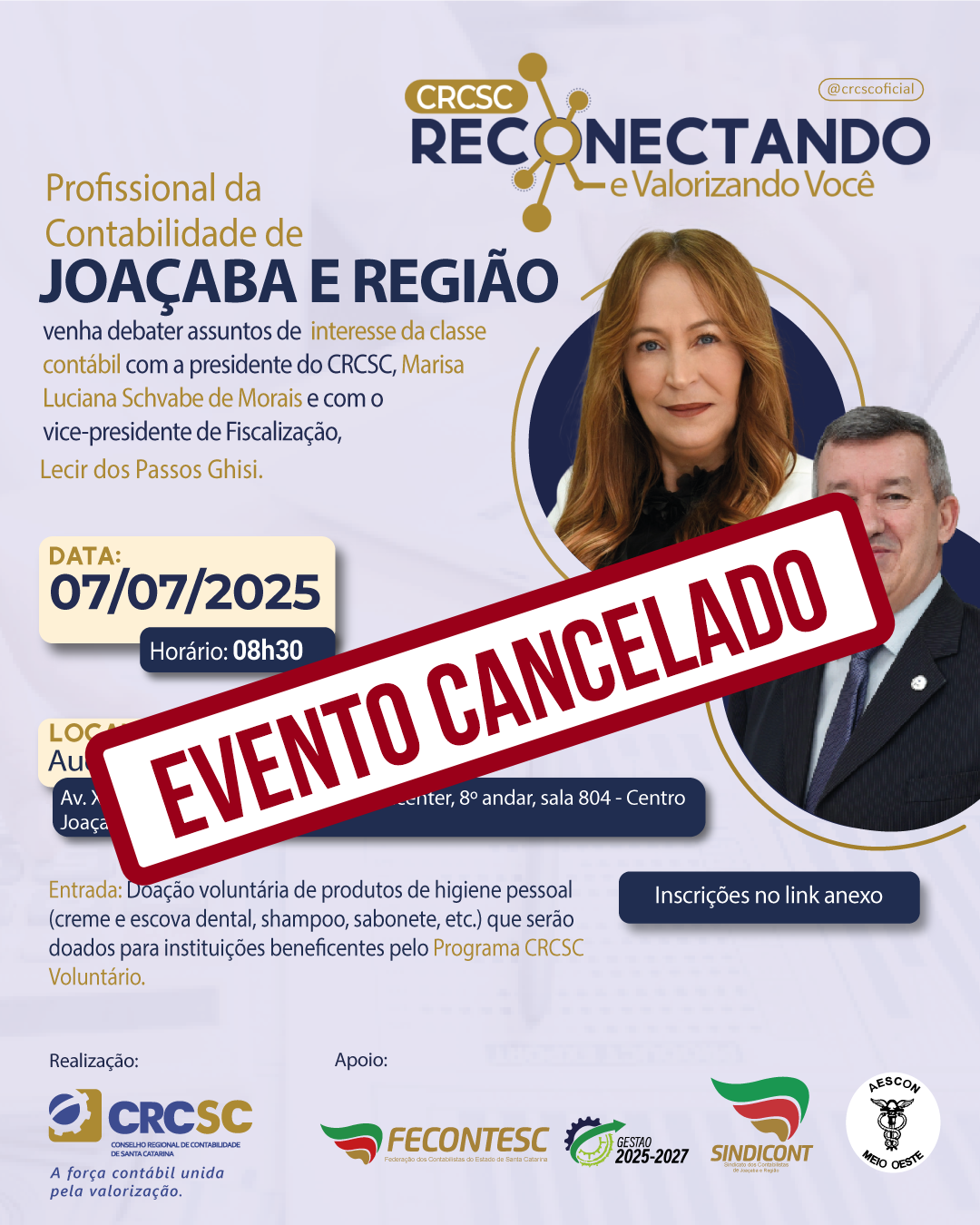 Cancelado 1.png