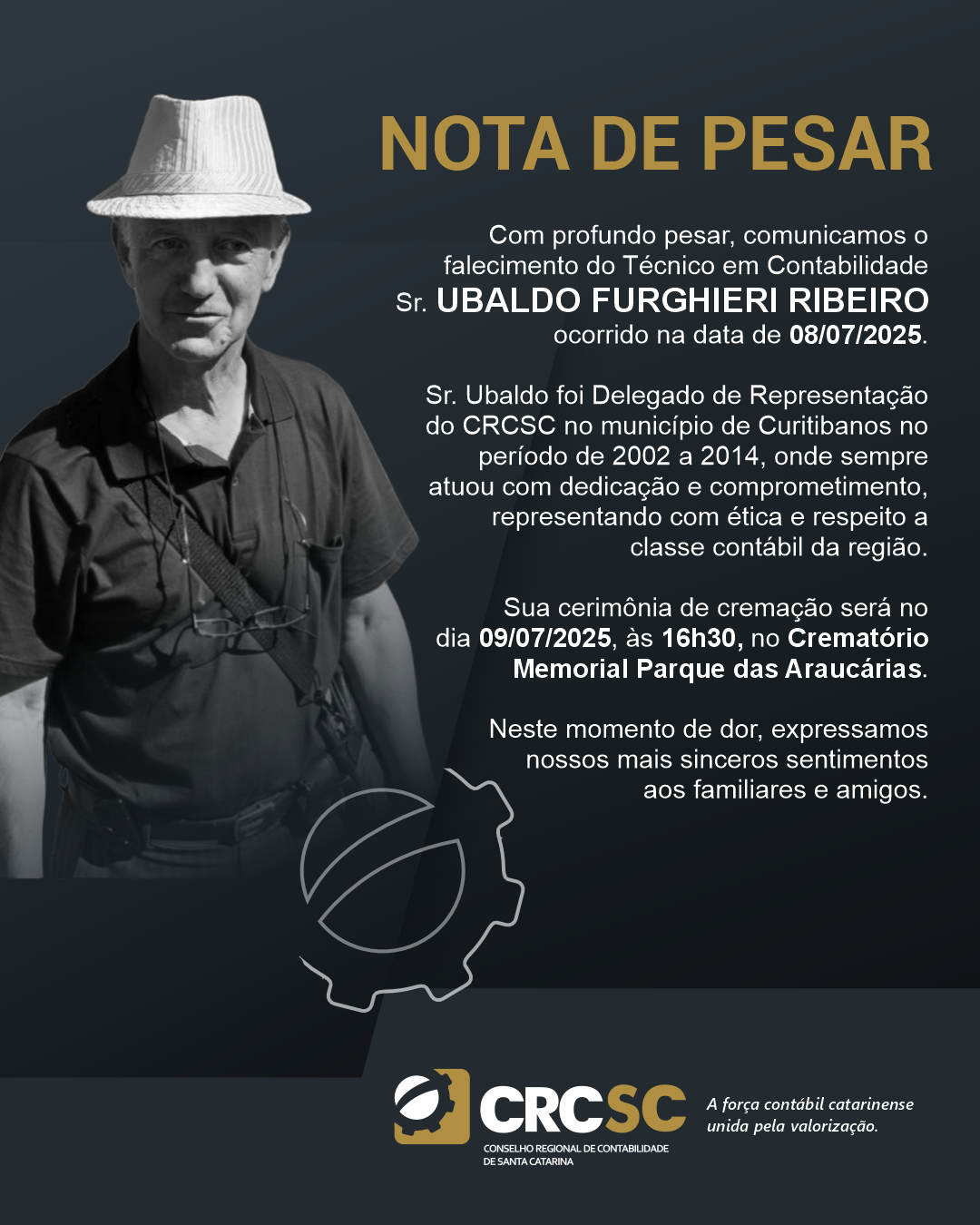Nota_Ubaldo 1.png