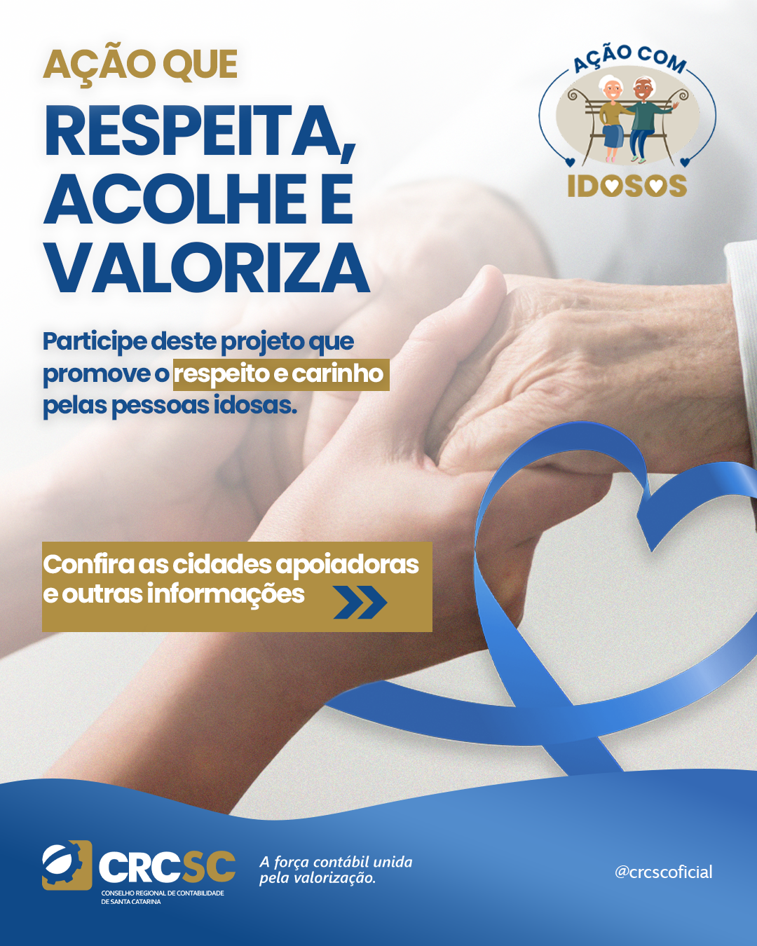1 PÁGINA 1.png