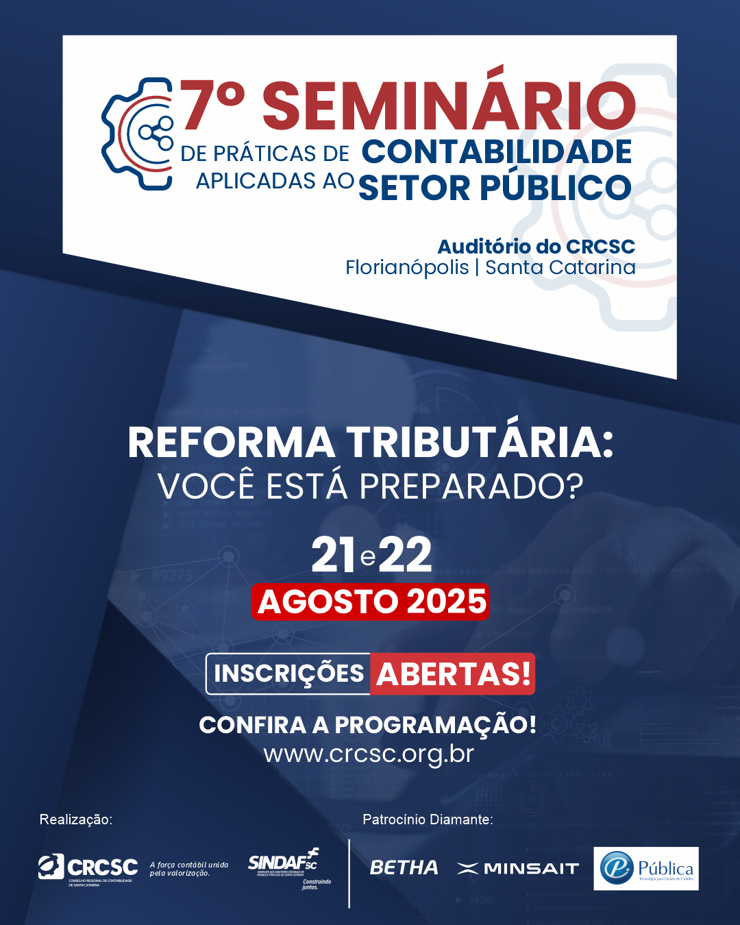 Card_Aprovado 5.png