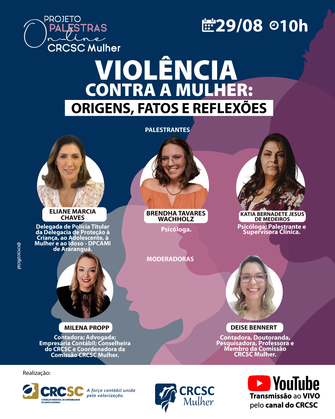 ESCOLHIDO (1).png