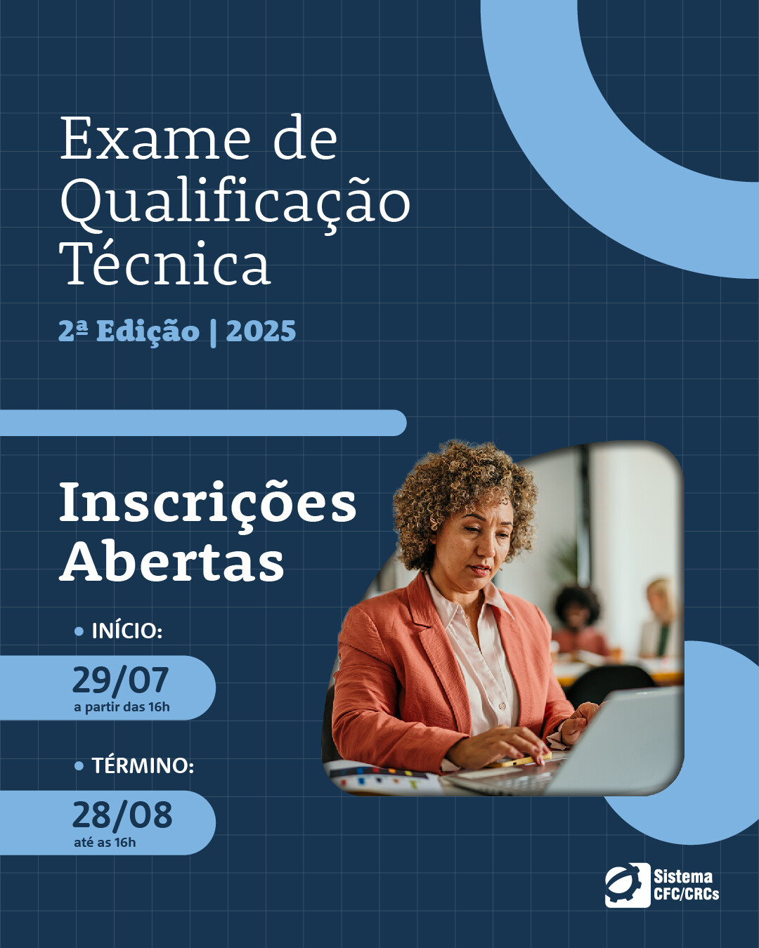 Criação_EQT_2_EQT_2-25_CARD_INSCRIÇÕES ABERTAS (1).jpg