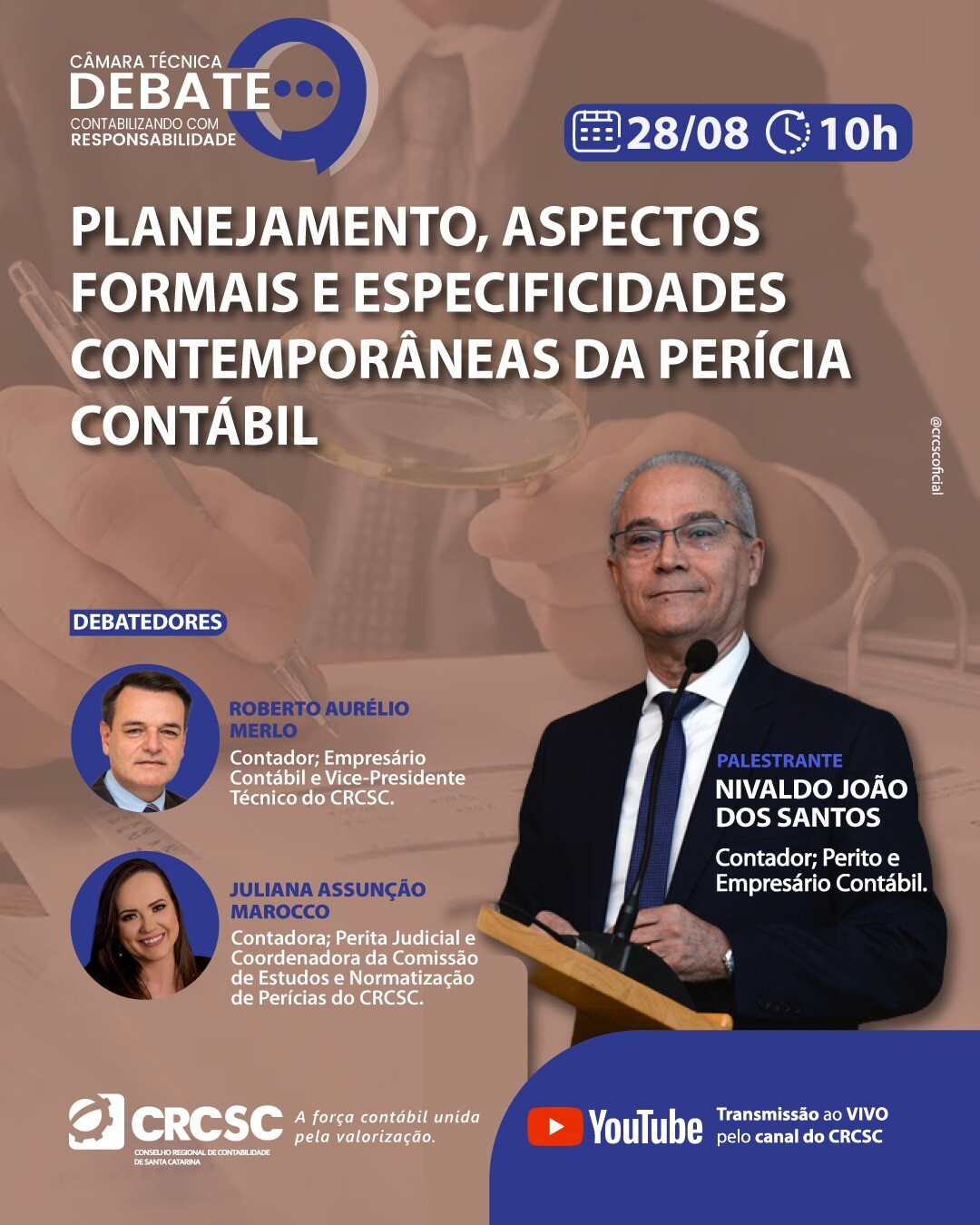 evento-do-crcsc-falara-sobre-desafios-e-especificidades-da-pericia-contabil