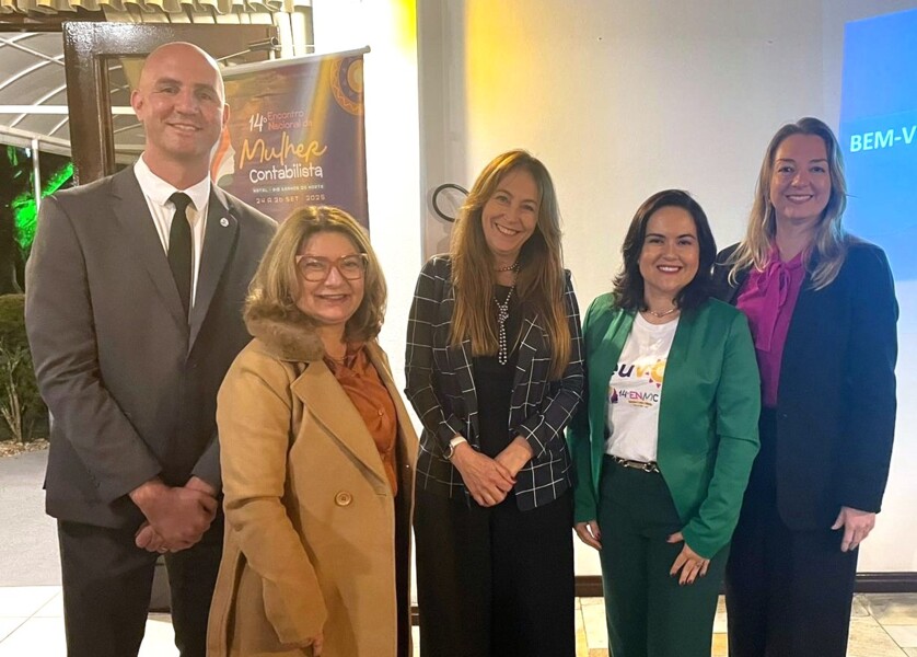 brusque-recebe-projeto-crcsc-reconectando-e-valorizando-voce-voltado-a-valorizacao-e-escuta-da-classe-contabil
