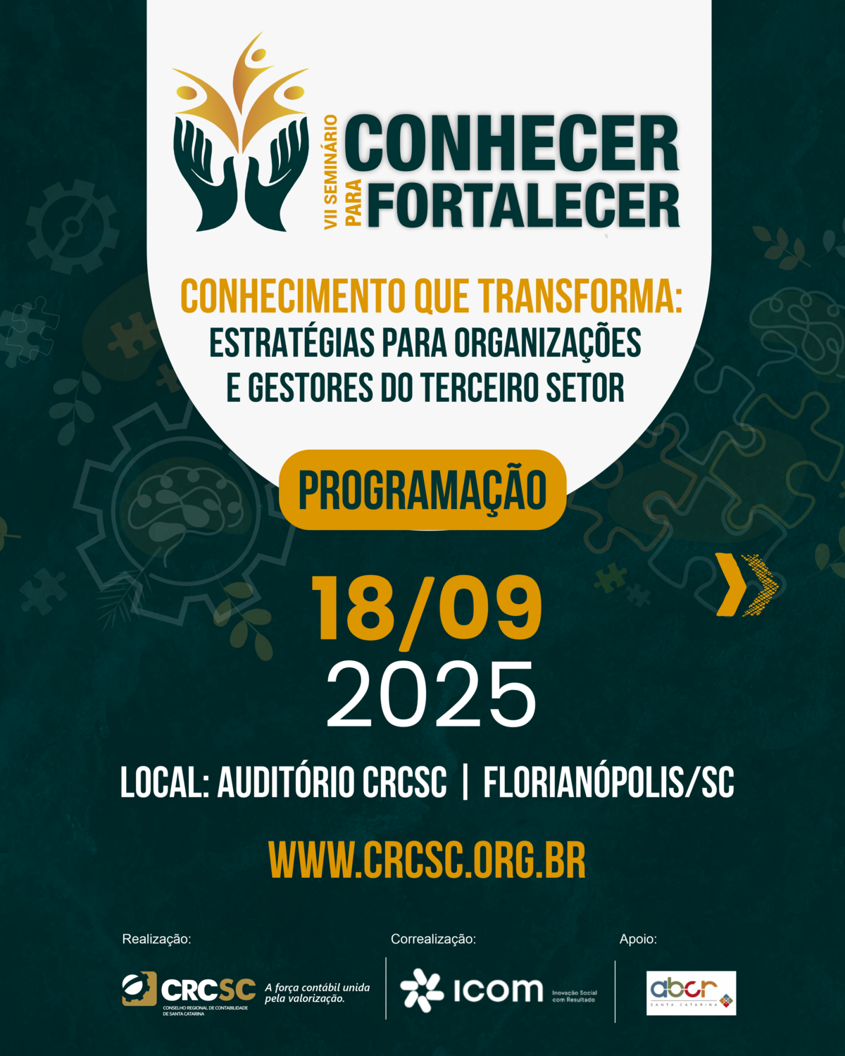 contabilidade-como-instrumento-de-justica-social-sera-tema-de-evento-realizado-pelo-crcsc