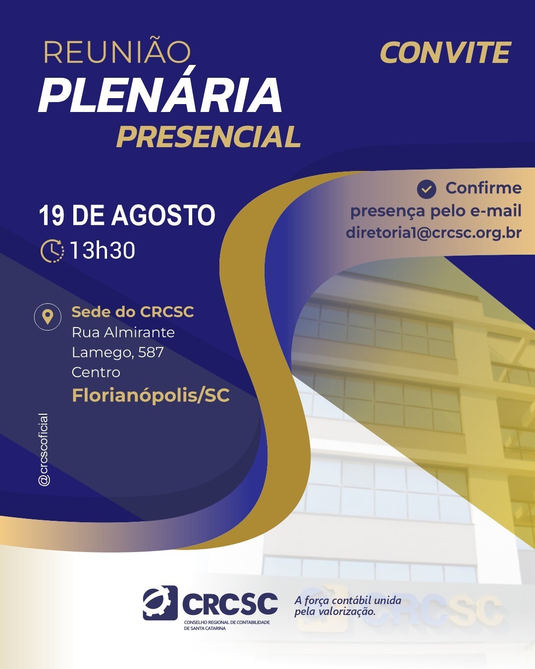 crcsc-realiza-reuniao-plenaria-presencial-no-dia-19-de-agosto