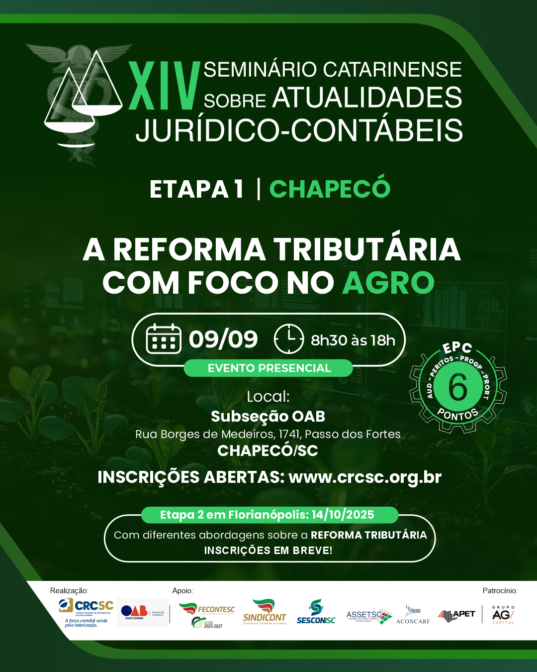 Chapecó 6 (2).png