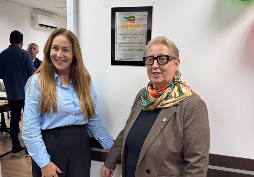 crcsc-participa-da-inauguracao-da-nova-sede-e-sala-de-treinamento-do-sindicont-joinville