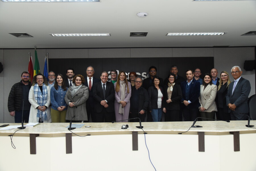 seminario-no-crcsc-debate-novas-diretrizes-curriculares-e-futuro-da-educacao-na-profissao-contabil