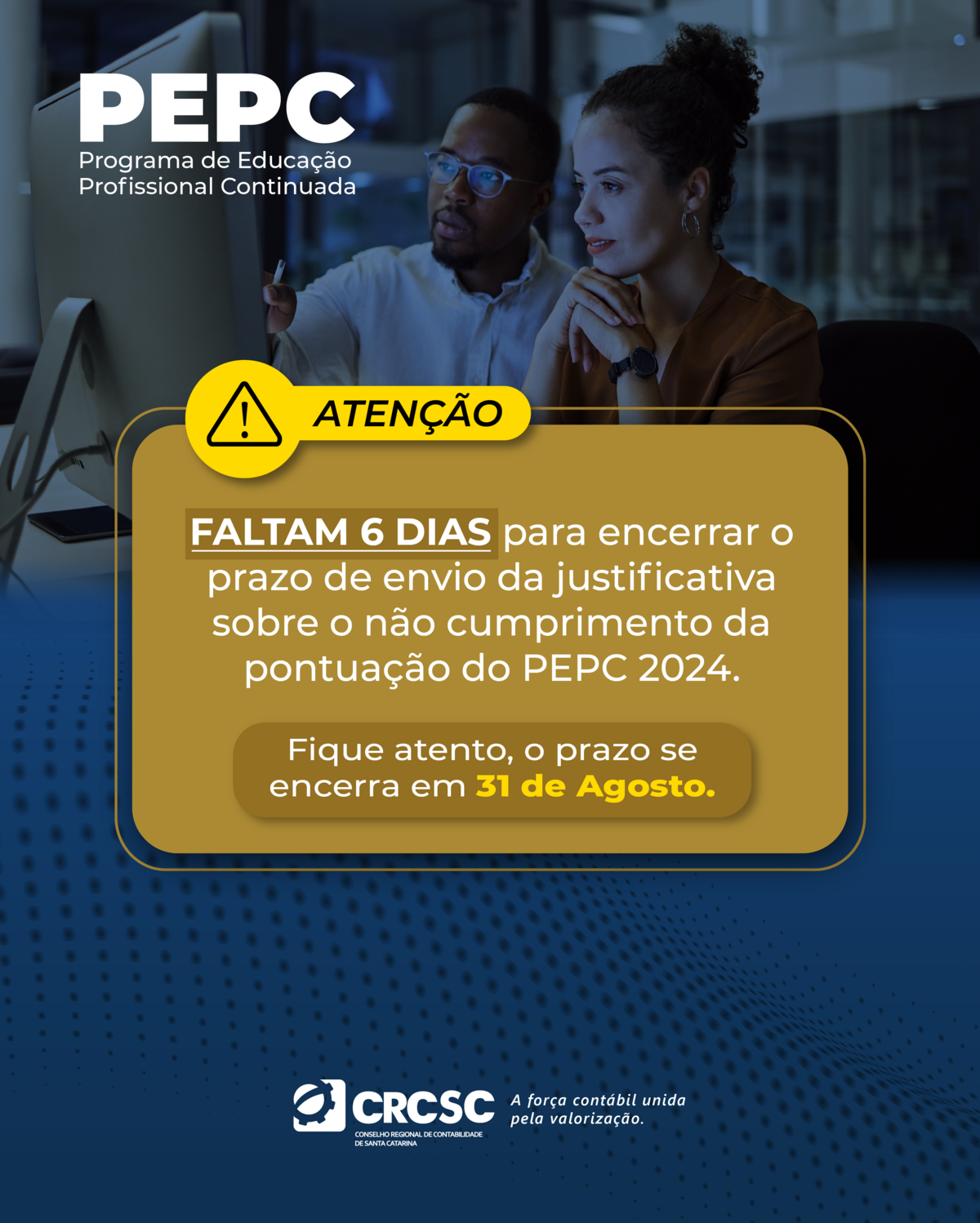 prazo-para-justificar-o-nao-cumprimento-da-pontuacao-no-programa-de-educacao-profissional-continuada-vai-ate-3108