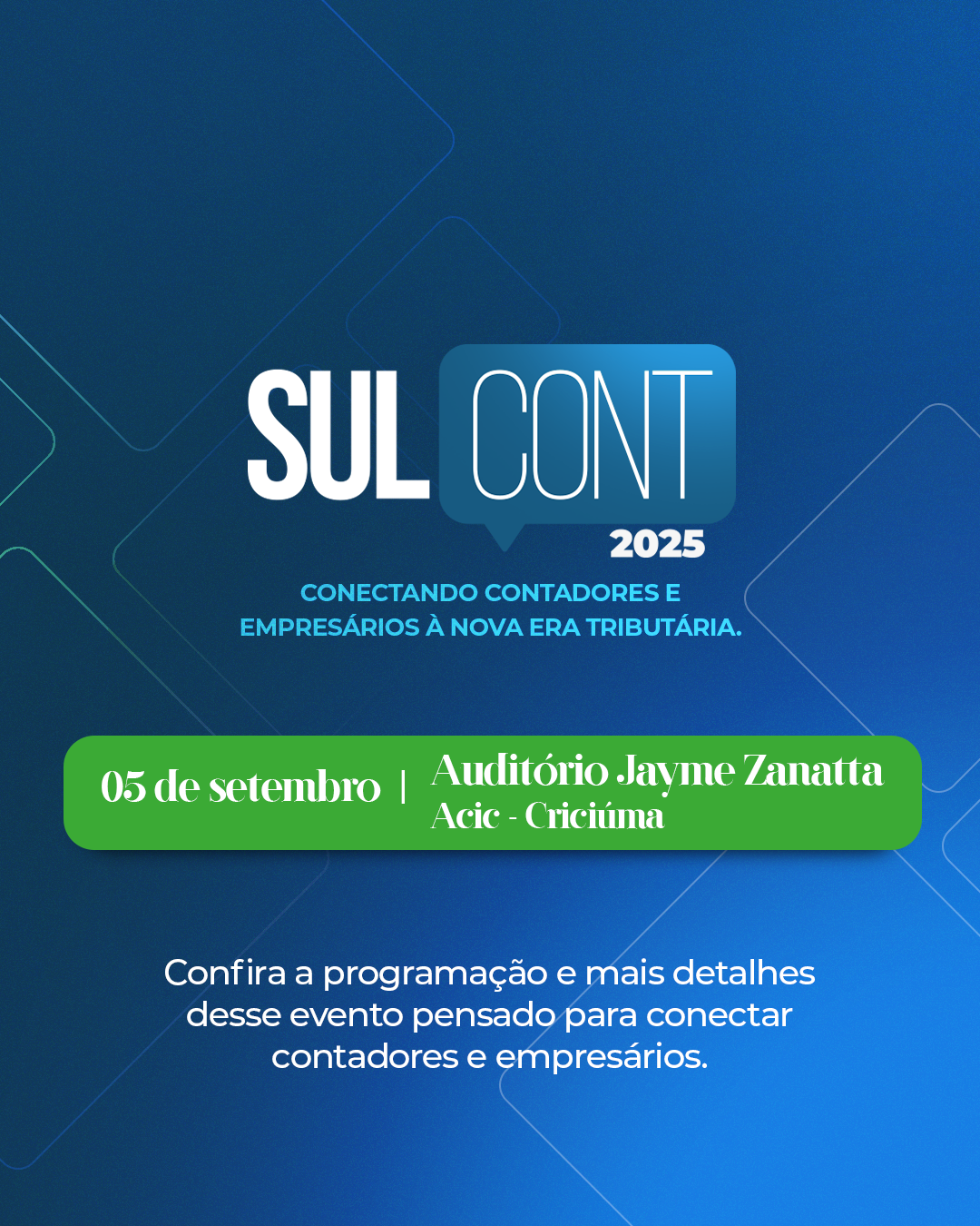 sulcont-2025-acontece-no-dia-5-de-setembro