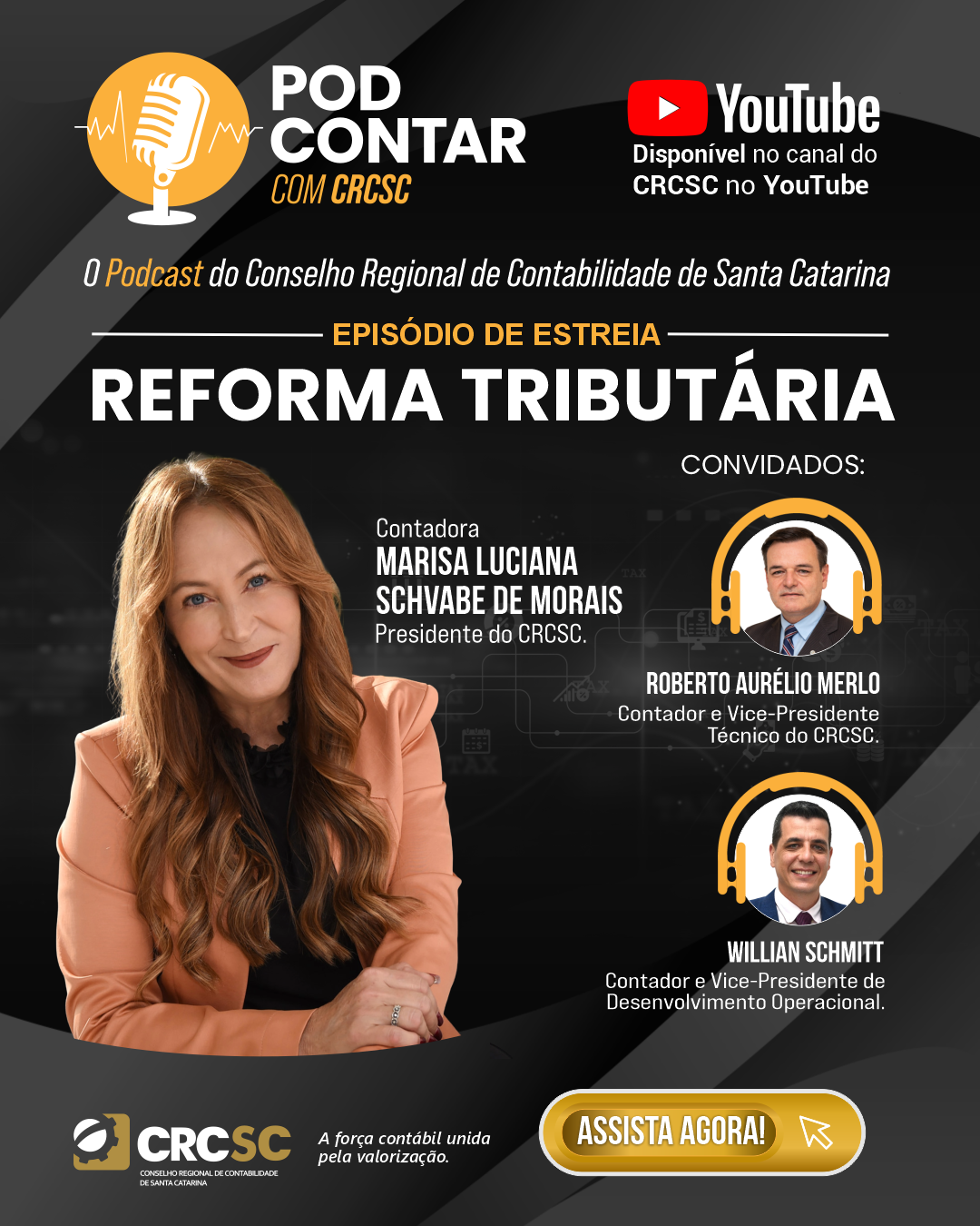 conselho-estreia-podcast-pod-contar-com-o-crcsc