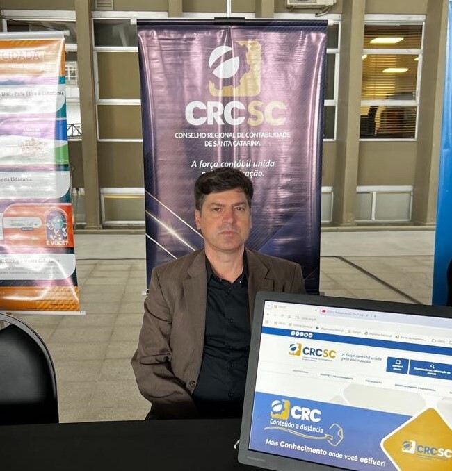 crcsc-participa-da-semana-estadual-de-combate-a-corrupcao-em-santa-catarina
