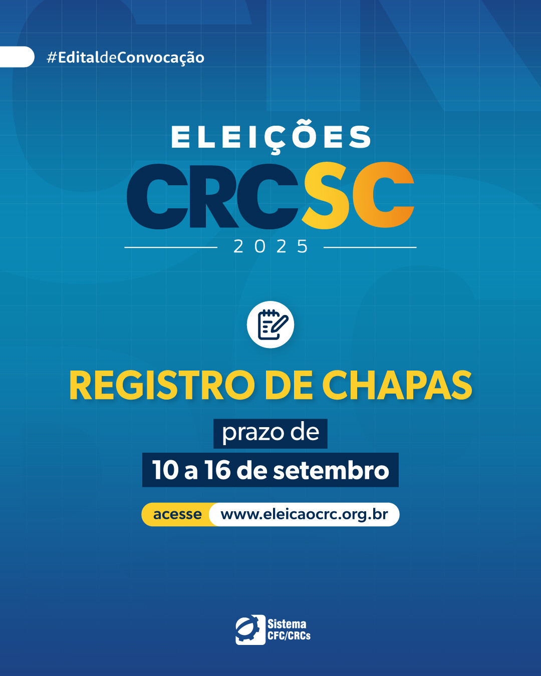 eleicoes_2025_CRCs_card_reg_chapas_CRCSC (1).jpg