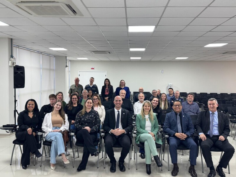 liderancas-do-crcsc-reunem-se-com-profissionais-da-classe-de-canoinhas