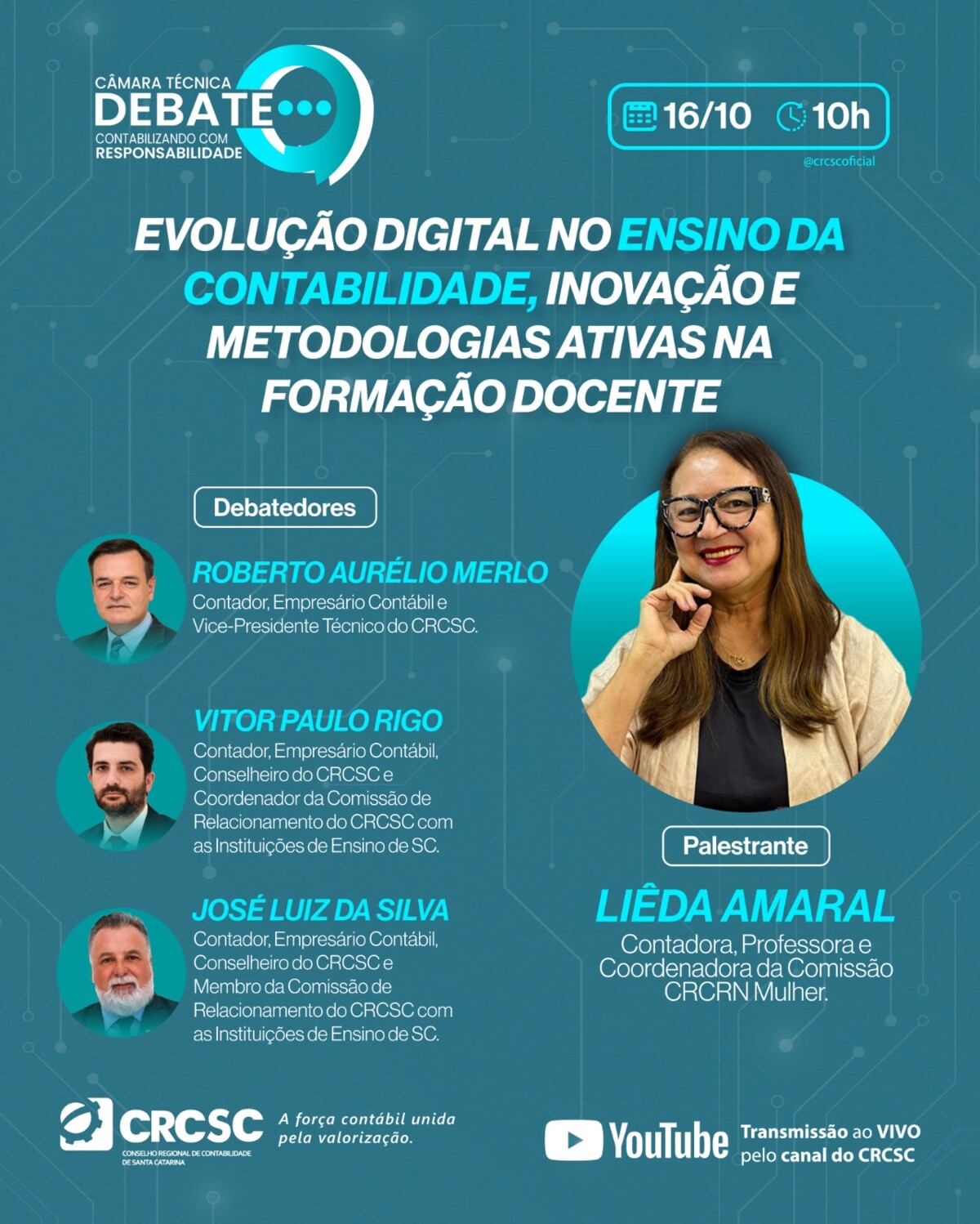 evolucao-digital-e-metodologias-inovadoras-no-ensino-da-contabilidade-serao-discutidos-na-camara-tecnica-do-crcsc