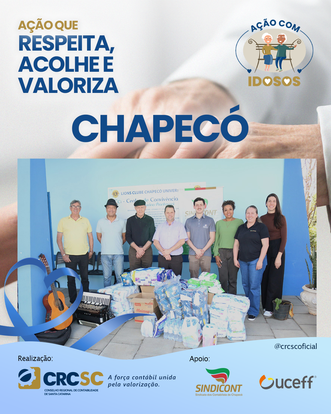 CHAPECÓ (1).png
