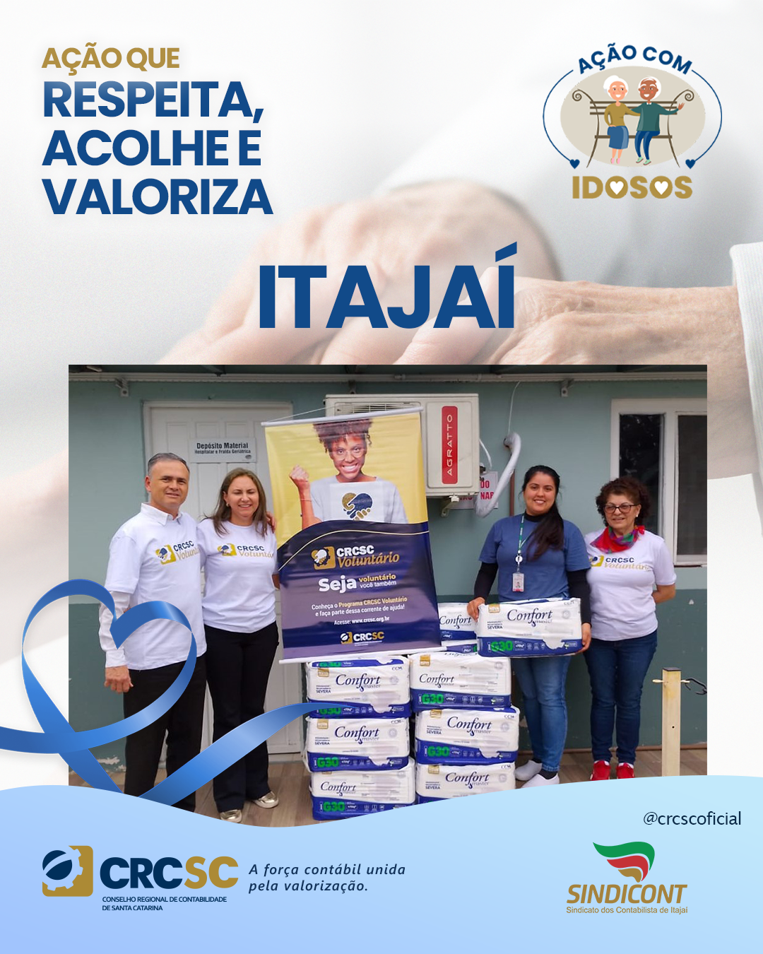 ITAJAÍ (1).png