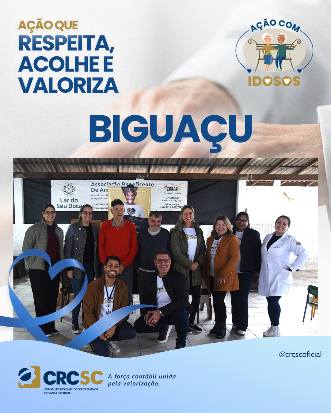 BIGUAÇU (1).png