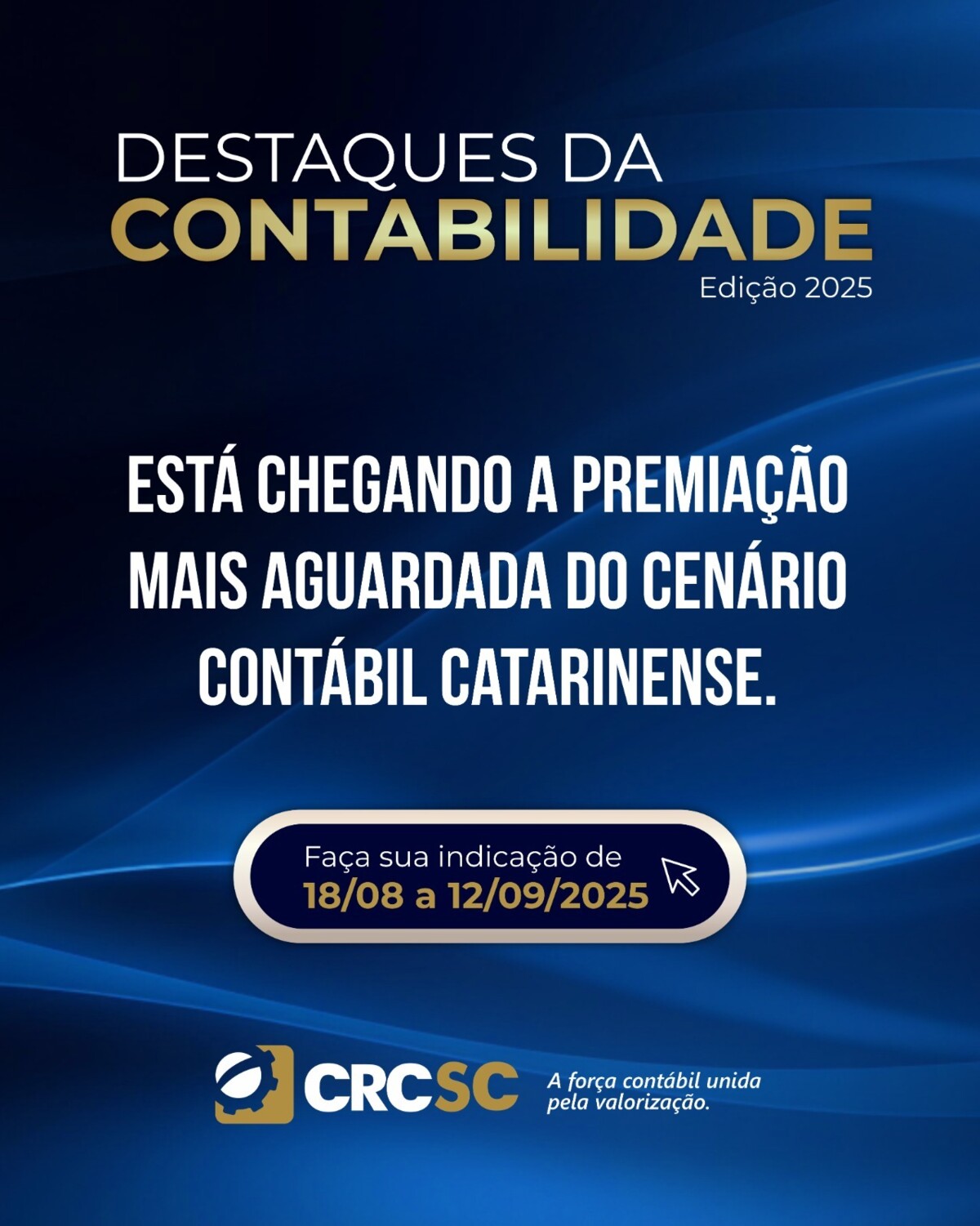 profissionais-da-contabilidade-ja-podem-indicar-nomes-para-o-premio-destaques-da-contabilidade-2025
