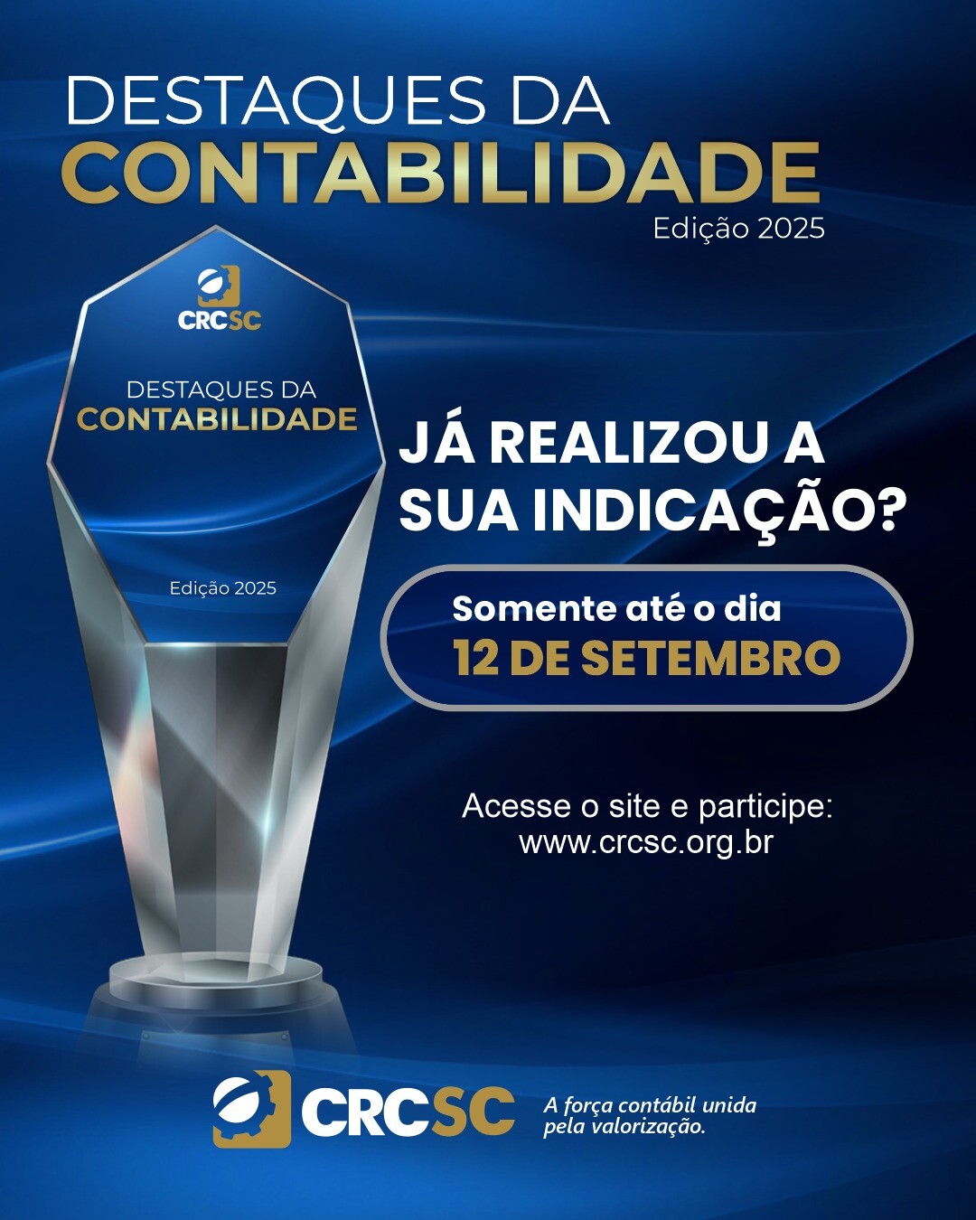 indicacoes-para-o-premio-destaques-da-contabilidade-vao-ate-sexta-feira-1209