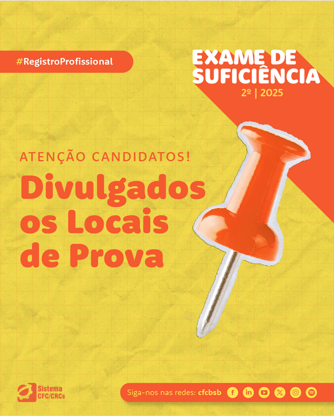 fgv-divulga-locais-de-prova-da-2-edicao-do-exame-de-suficiencia-2025
