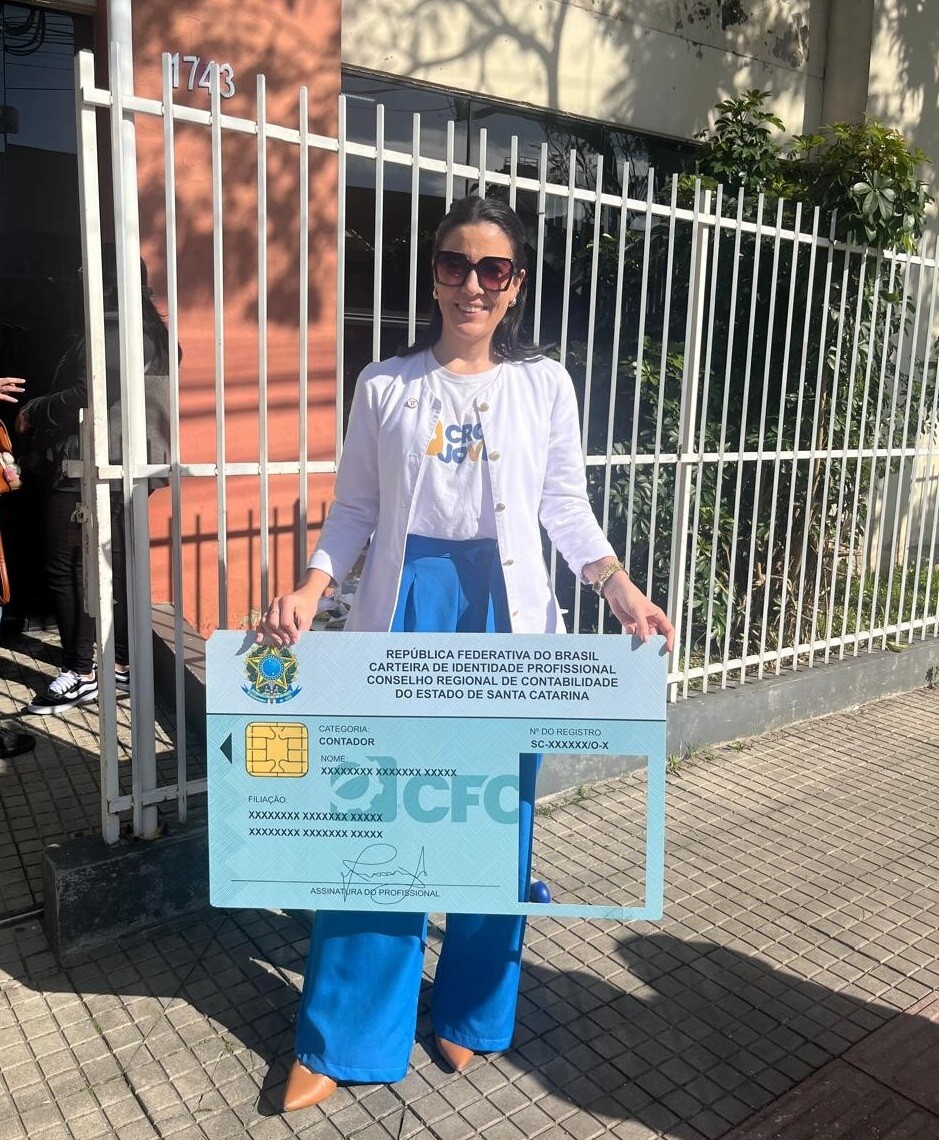 comissao-crcsc-jovem-recepciona-candidatos-do-exame-de-suficiencia-20252-em-quatro-cidades-de-santa-catarina
