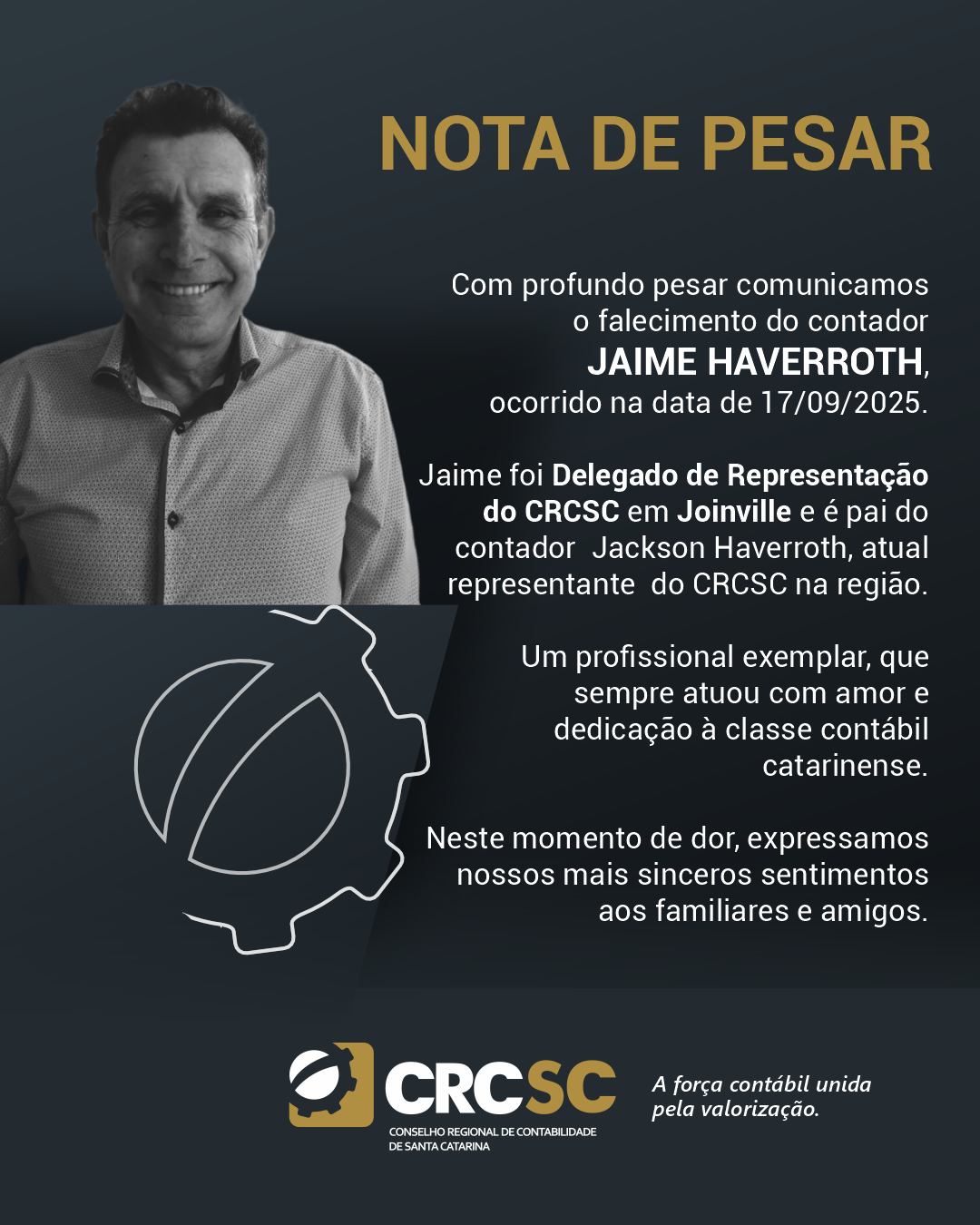 nota-de-pesar-4